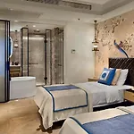 Hagia Sopia Joyful Hotel