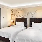 Hagia Sopia Joyful Hotel