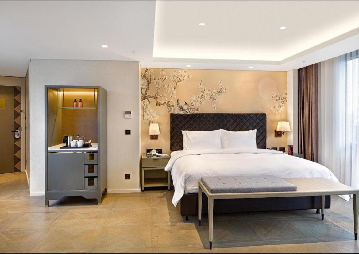 Hagia Sopia Joyful Otel İstanbul
