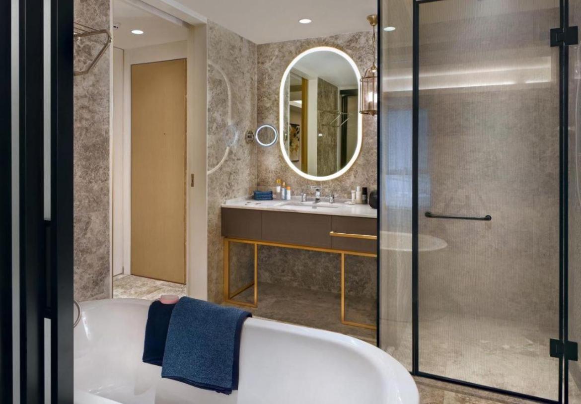 Hagia Sopia Joyful Otel İstanbul