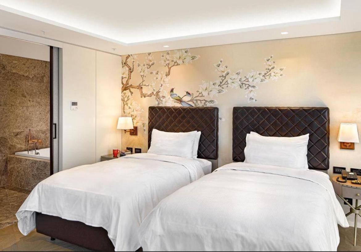 Hagia Sopia Joyful Otel