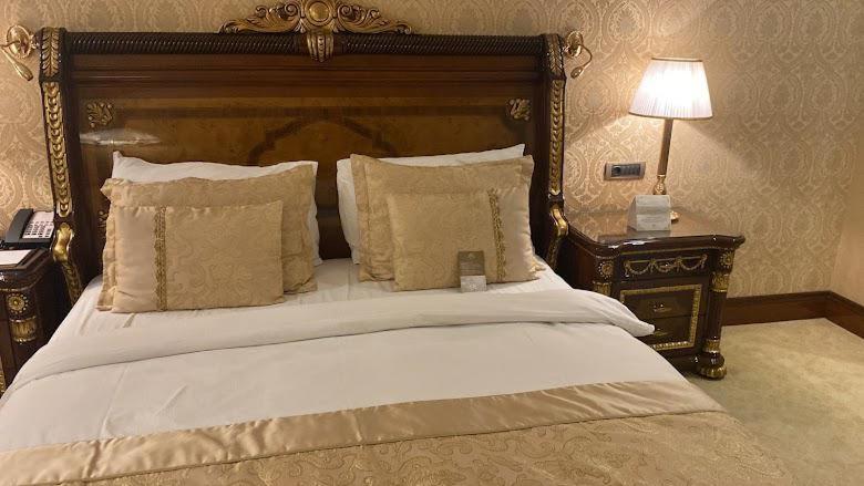 Hagia Sopia Joyful Otel İstanbul