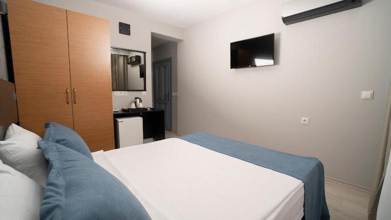 Otel Hagia Sopia Joyful *