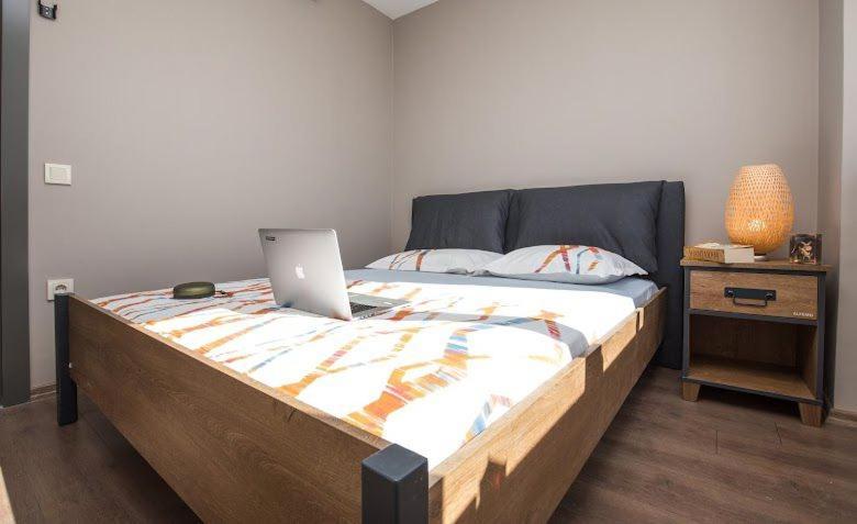 Otel Hagia Sopia Joyful İstanbul