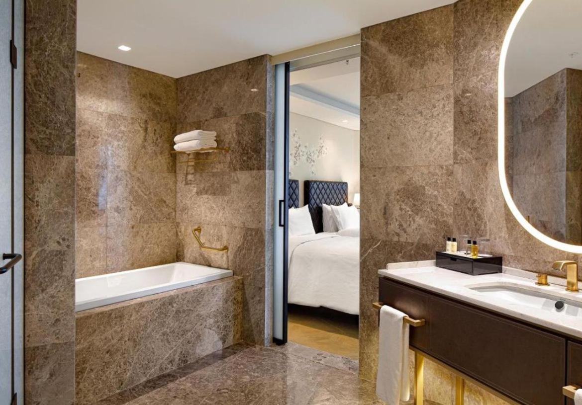 Hagia Sopia Joyful Hotel Istanbul